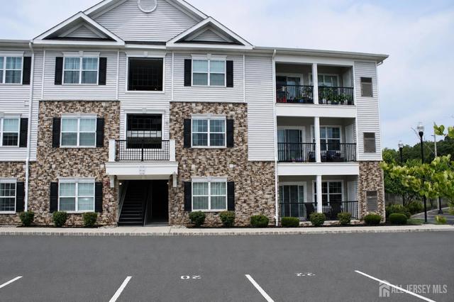 1117 Vanderbergh Blvd, Monroe, NJ 08831