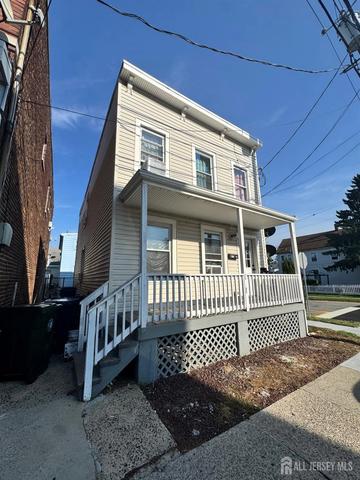 520 Johnstone St, Perth Amboy, NJ 08861
