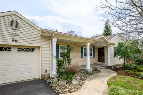 65 Wilson Rd, Somerset, NJ 08873