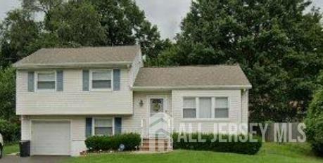 305 Skene Dr, South Plainfield, NJ 07080