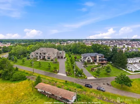 95 Halsey Reed Rd, Monroe, NJ 08831