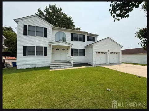 29 Phillip St, South River, NJ 08882