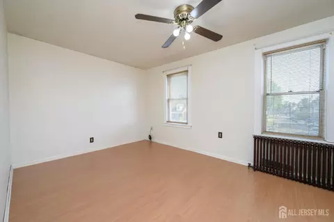 Other - 27 S Robert St S, Sewaren, NJ 07077 photo 5 of 6