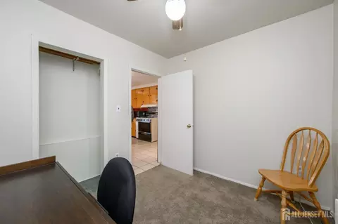 Other - 27 S Robert St S, Sewaren, NJ 07077 photo 4 of 6