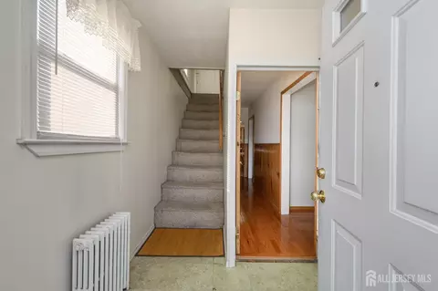 Entry Way - 27 S Robert St S, Sewaren, NJ 07077 photo 1 of 8