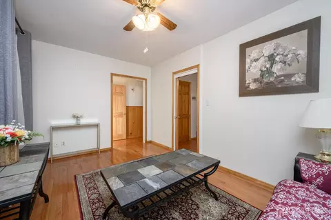Other - 27 S Robert St S, Sewaren, NJ 07077 photo 1 of 6
