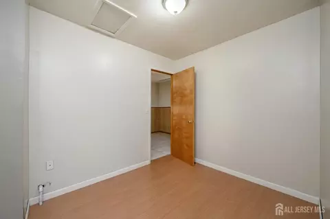 Bedroom - 27 S Robert St S, Sewaren, NJ 07077 photo 5 of 5