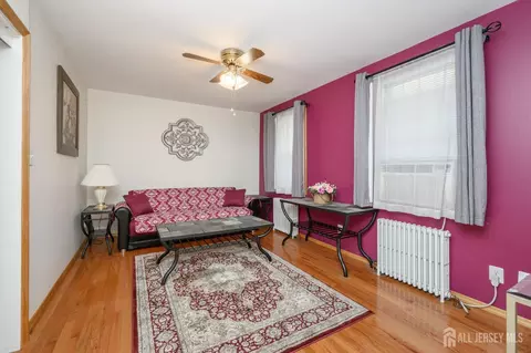 Living - 27 S Robert St S, Sewaren, NJ 07077 photo 1 of 1