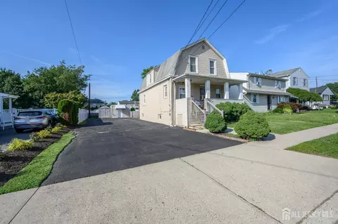 Other - 27 S Robert St S, Sewaren, NJ 07077 photo 6 of 6