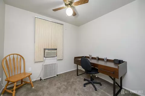 Other - 27 S Robert St S, Sewaren, NJ 07077 photo 3 of 6
