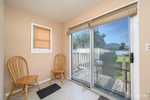 Other - 27 S Robert St S, Sewaren, NJ 07077 photo 2 of 6