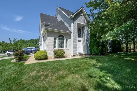 3807 Galloping Hill Ln, Toms River, NJ 08755