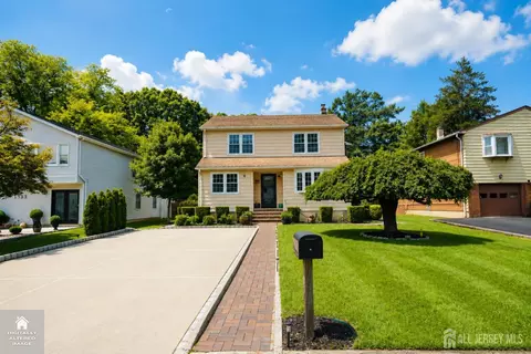 1731 Holly Rd, North Brunswick, NJ 08902