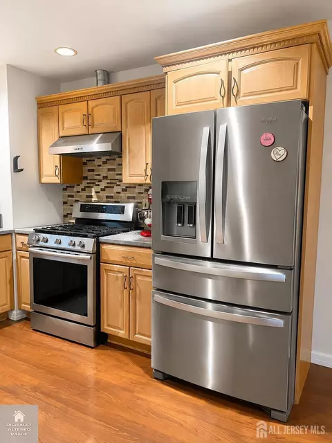 Kitchen - 17 Ridge Rd, Edison, NJ 08817 photo 3 of 3