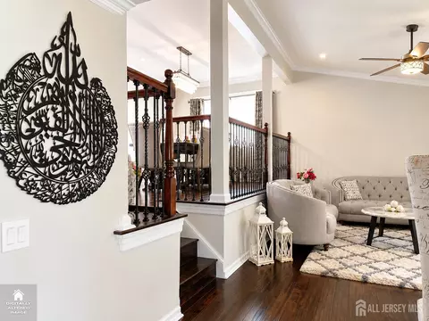 Other - 17 Ridge Rd, Edison, NJ 08817 photo 1 of 1