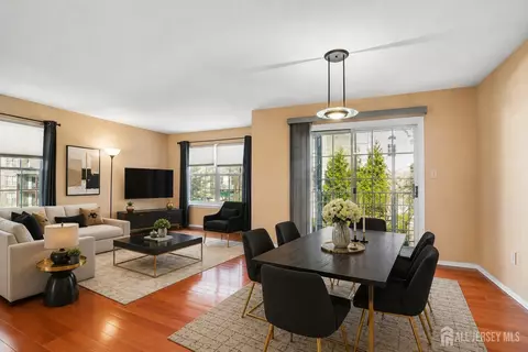 216 Copeley Way, North Brunswick, NJ 08902