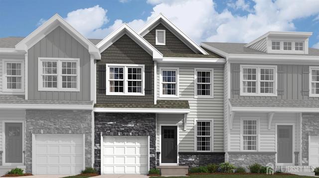 12 Denarski Dr, Sayreville, NJ 08872
