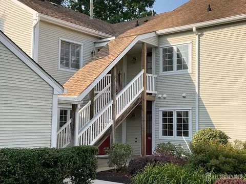 81 Winthrop Rd #C, Monroe, NJ 08831