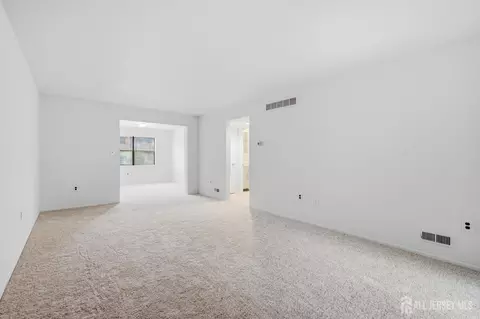 Living - 1913 Raspberry Ct, Edison, NJ 08817 photo 3 of 3