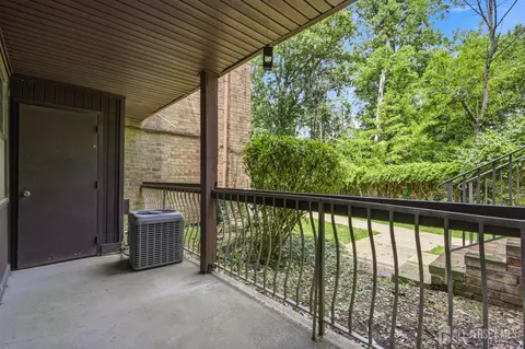 Exterior - 1913 Raspberry Ct, Edison, NJ 08817 photo 2 of 2