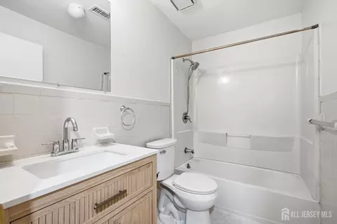 Other - 1913 Raspberry Ct, Edison, NJ 08817 photo 5 of 5