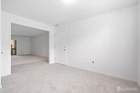 Living - 1913 Raspberry Ct, Edison, NJ 08817 photo 1 of 3
