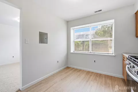 Other - 1913 Raspberry Ct, Edison, NJ 08817 photo 4 of 5