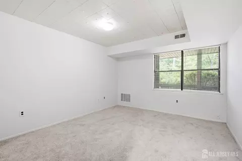 Bedroom - 1913 Raspberry Ct, Edison, NJ 08817 photo 1 of 2