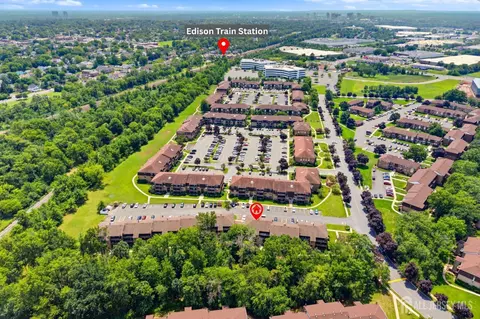 View/Area - 1913 Raspberry Ct, Edison, NJ 08817 photo 3 of 4