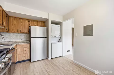 Other - 1913 Raspberry Ct, Edison, NJ 08817 photo 3 of 5