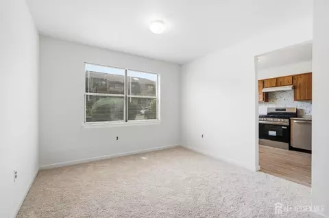 Other - 1913 Raspberry Ct, Edison, NJ 08817 photo 2 of 5