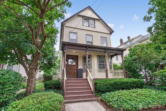 81 Louis St, New Brunswick, NJ 08901