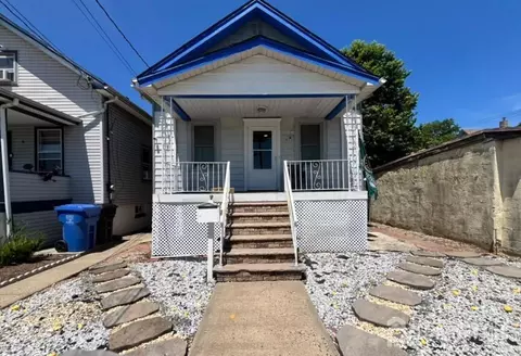 6 Worden Ave, Perth Amboy, NJ 08861