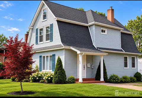 177 Buckelew Ave, Jamesburg, NJ 08831