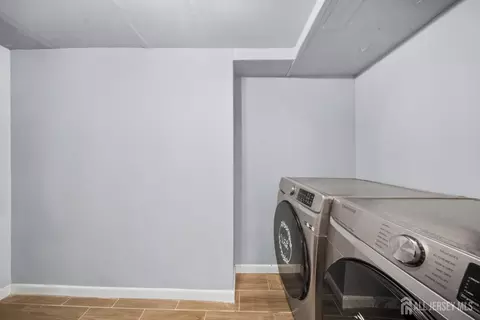 Other - 1448 E 7th St E #50, Plainfield, NJ 07062 photo 2 of 3
