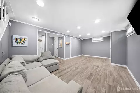 Living - 1448 E 7th St E #50, Plainfield, NJ 07062 photo 4 of 4
