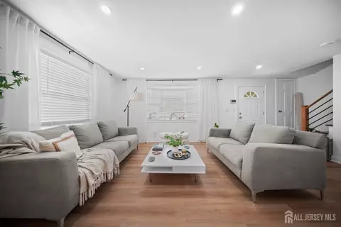 Living - 1448 E 7th St E #50, Plainfield, NJ 07062 photo 1 of 4