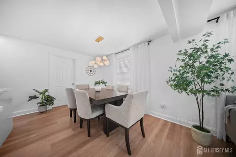 Dining - 1448 E 7th St E #50, Plainfield, NJ 07062 photo 1 of 1