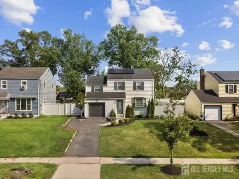 Other - 1448 E 7th St E #50, Plainfield, NJ 07062 photo 1 of 3