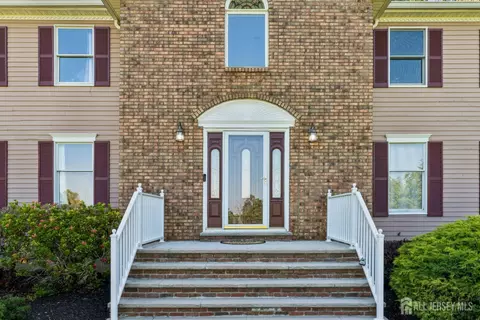 Exterior - 20 E Ridge Rd E #20, Montgomery, NJ 08558 photo 3 of 8