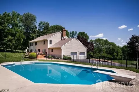 Exterior - 20 E Ridge Rd E #20, Montgomery, NJ 08558 photo 4 of 8