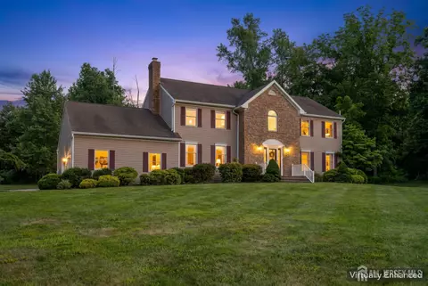 Exterior - 20 E Ridge Rd E #20, Montgomery, NJ 08558 photo 2 of 8
