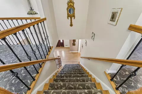 Entry Way - 20 E Ridge Rd E #20, Montgomery, NJ 08558 photo 3 of 5