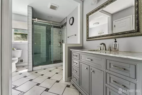 Bath - 20 E Ridge Rd E #20, Montgomery, NJ 08558 photo 4 of 4