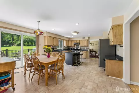 Other - 20 E Ridge Rd E #20, Montgomery, NJ 08558 photo 1 of 4