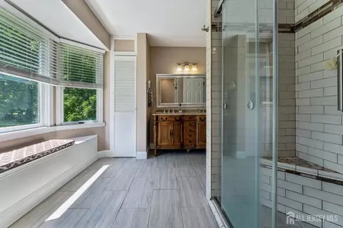 Bath - 20 E Ridge Rd E #20, Montgomery, NJ 08558 photo 3 of 4