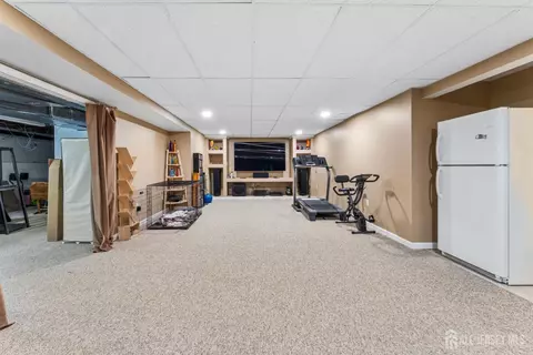 Other - 20 E Ridge Rd E #20, Montgomery, NJ 08558 photo 2 of 4