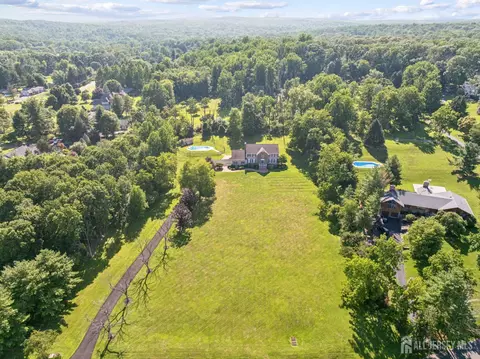 View/Area - 20 E Ridge Rd E #20, Montgomery, NJ 08558 photo 1 of 2