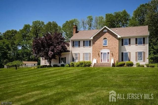 20 E Ridge Rd E #20, Montgomery, NJ 08558