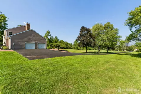 Exterior - 20 E Ridge Rd E #20, Montgomery, NJ 08558 photo 8 of 8